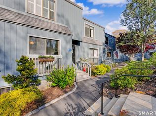 603 Plymouth Colony UNIT 603, Branford, CT 06405