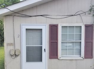 172 Park Cir #2, Old Hickory, TN 37138