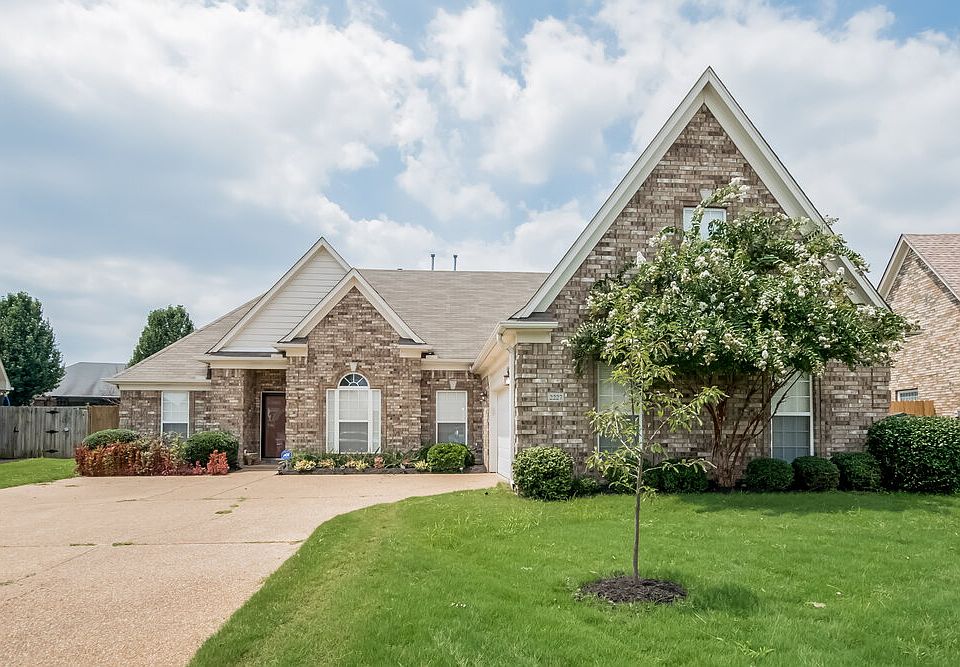 1st image of 2227 Linda Shore Dr