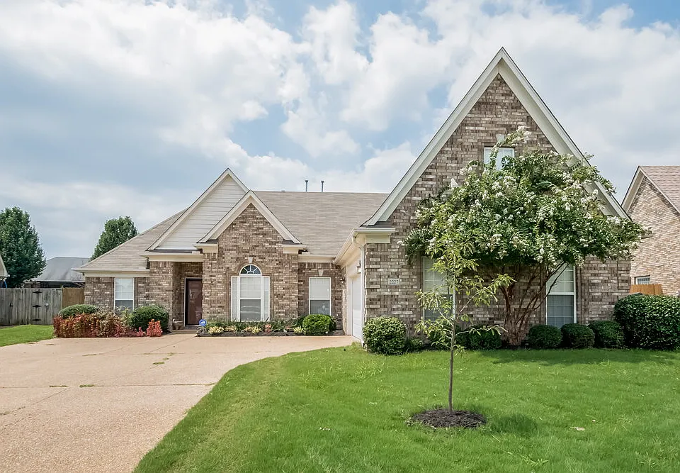 2227 Linda Shore Dr