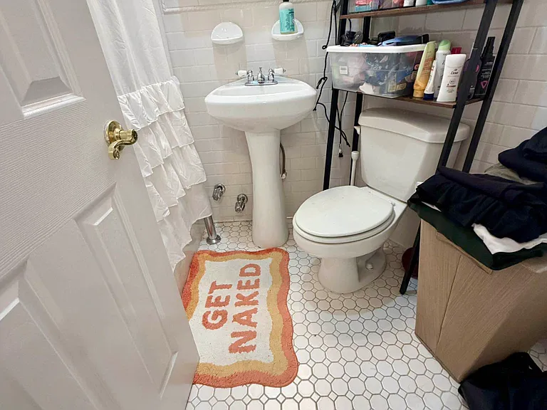 534 E 83rd St #2A — Photo 6
