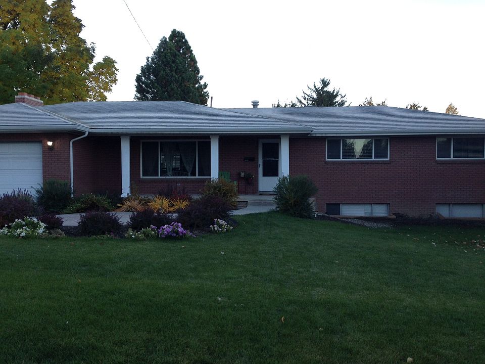1st image of 2270 E Stillman Ln