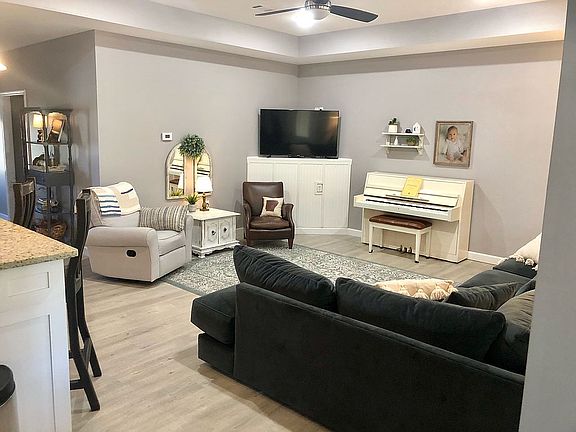 3rd image of 95 Sarah Grace Dr