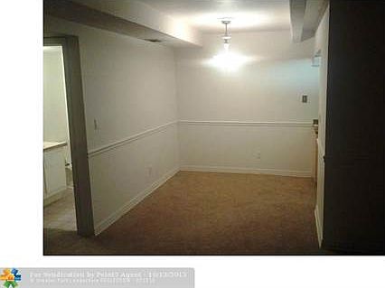 5th image of 1201 S Flagler Ave APT 419