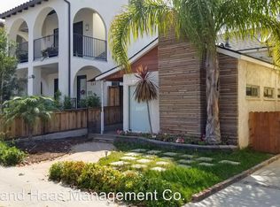 139 11th St, Seal Beach, CA 90740