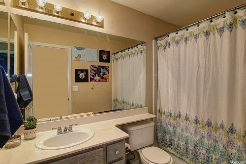 5th image of 2621 Catalina Ct