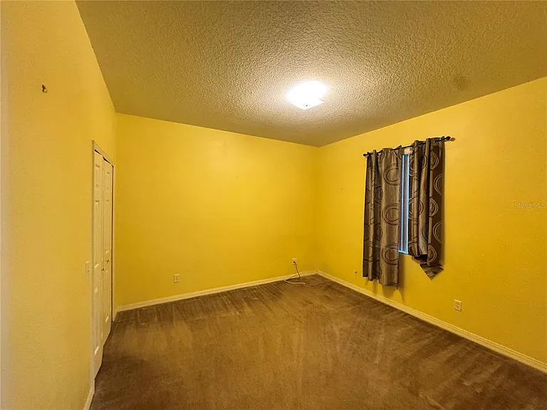 6823 Green Heron Dr — Photo 43