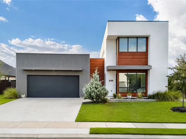 4827 Pearl River Ct, College Station, TX 77845
