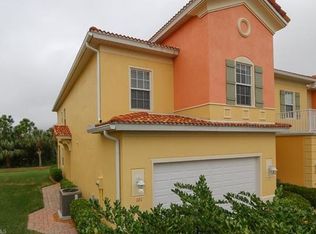 16082 Via Solera Cir APT 101, Fort Myers, FL 33908