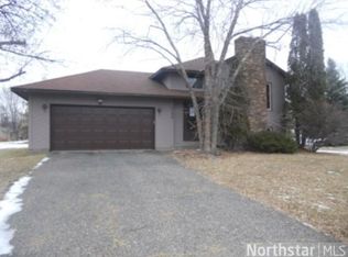 7142 Quantico Ct N, Maple Grove, MN 55311