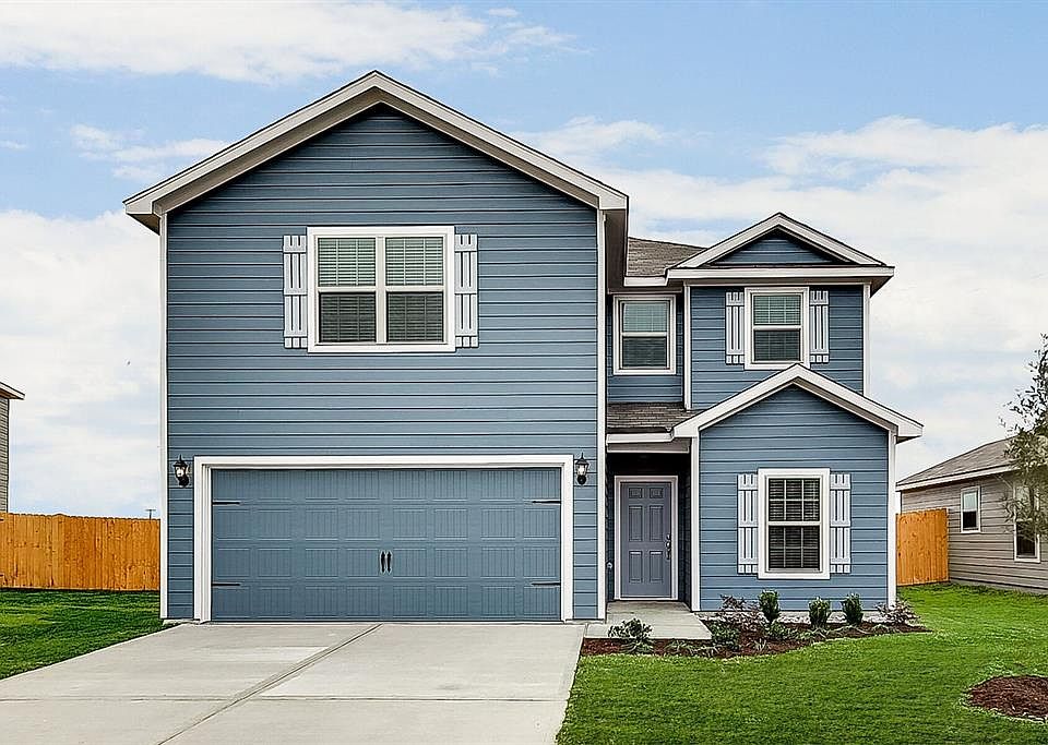 1st image of 107 Yorktown Way