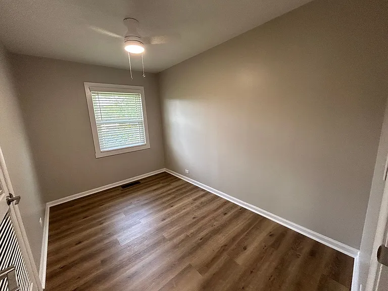 3409 Lawrence Rd — Photo 9
