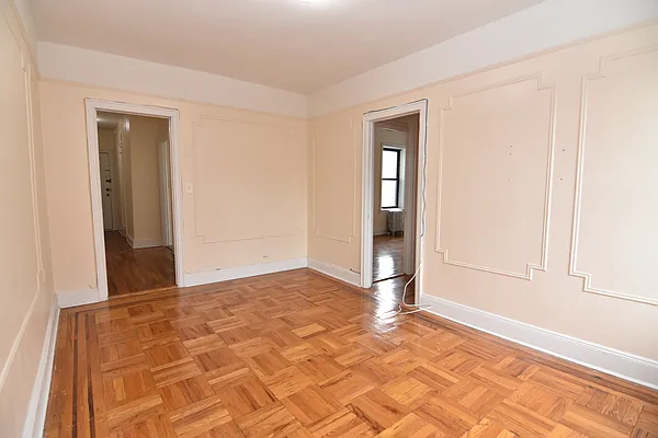 Rented by Bohemia Realty Group | media 13