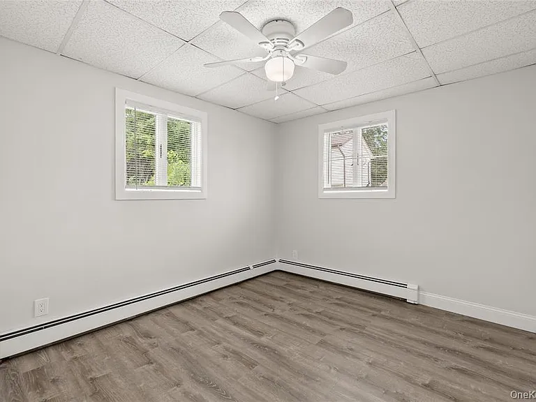175 Centre Ave #1 — Photo 7
