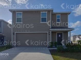 8584 SW 43rd Ter, Ocala, FL 34476