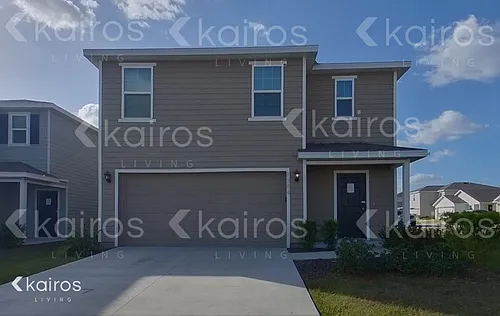 8584 SW 43rd Ter Photo 1