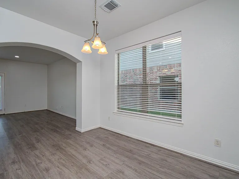 22314 Mosshall Ct — Photo 24