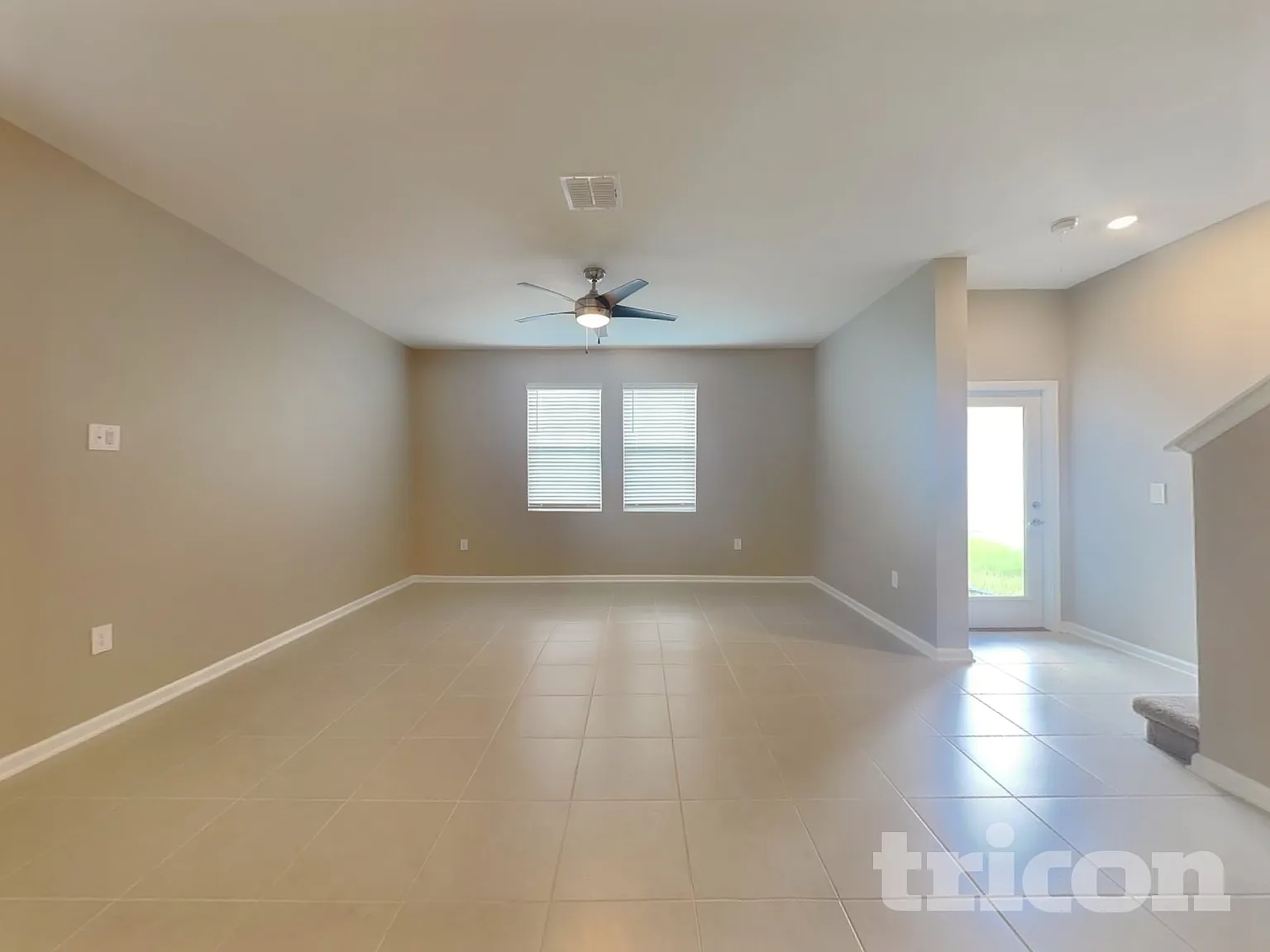 728 Abita Alley Debary FL — Photo 2