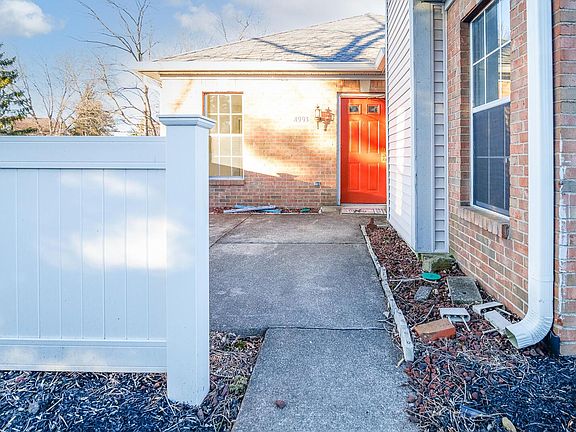3rd image of 4993 Deer Run Pl