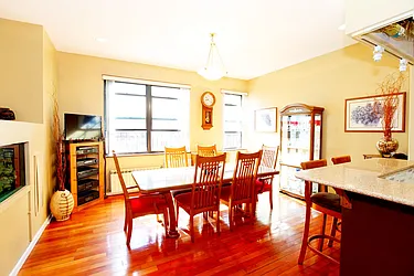 Sold by House-N-Key Realty