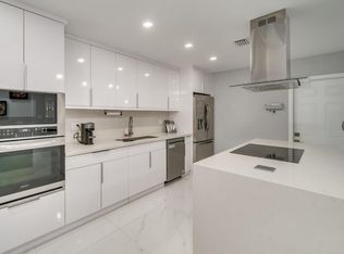 14330 SW 157th St, Miami, FL 33177