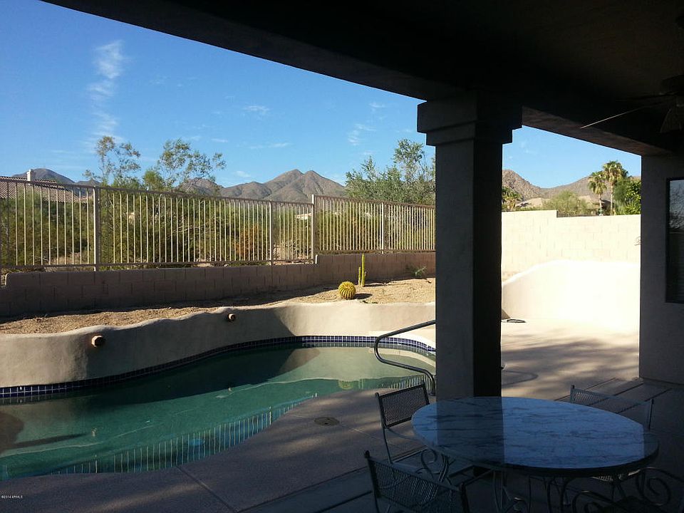 1st image of 12382 E Kalil Dr