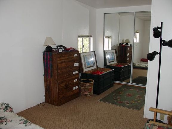 5th image of 1758 Iron Wood Ct