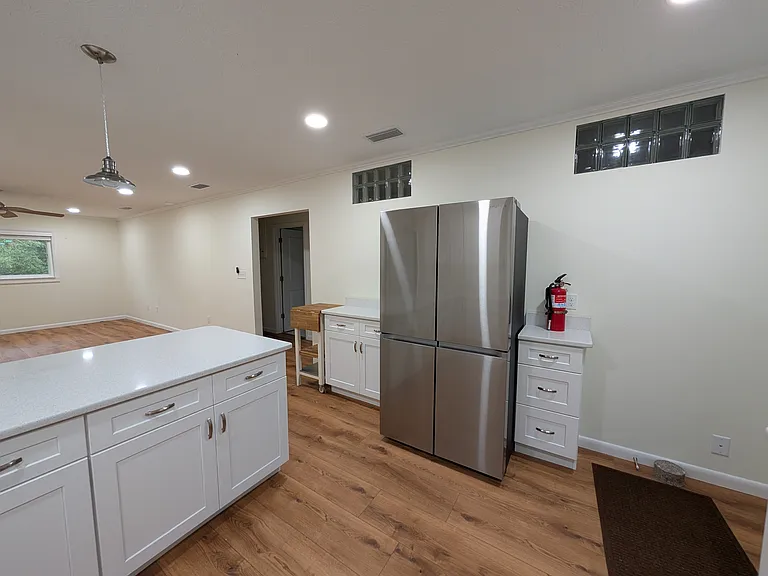 8481 S Great Oaks Dr — Photo 7