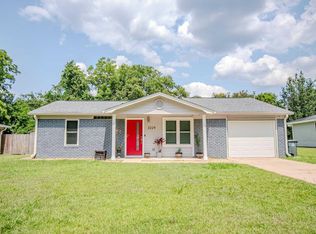 3229 Hester Dr, Tallahassee, FL 32309