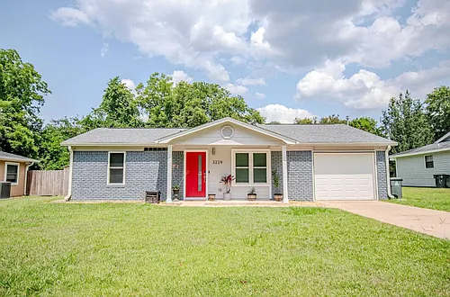 3229 Hester Dr Photo 1 3229 Hester Dr Photo 1