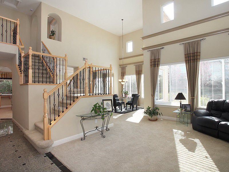 1st image of 5358 Garlenda Dr