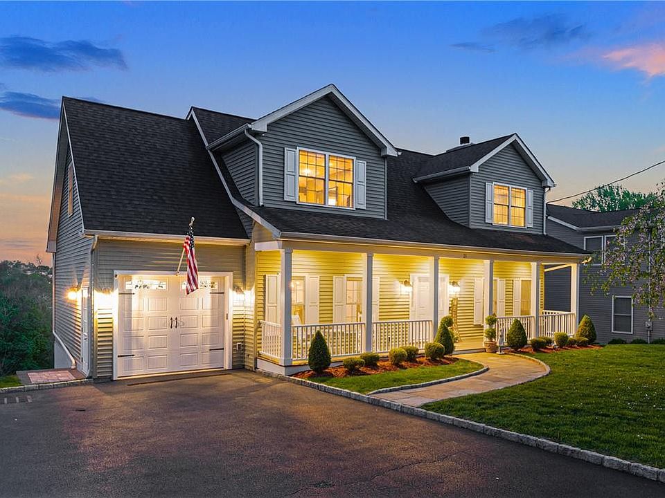 1st image of 21 Springdale Avenue
