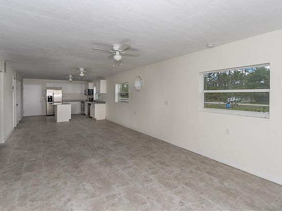 3rd image of 3420 27th Ave NE