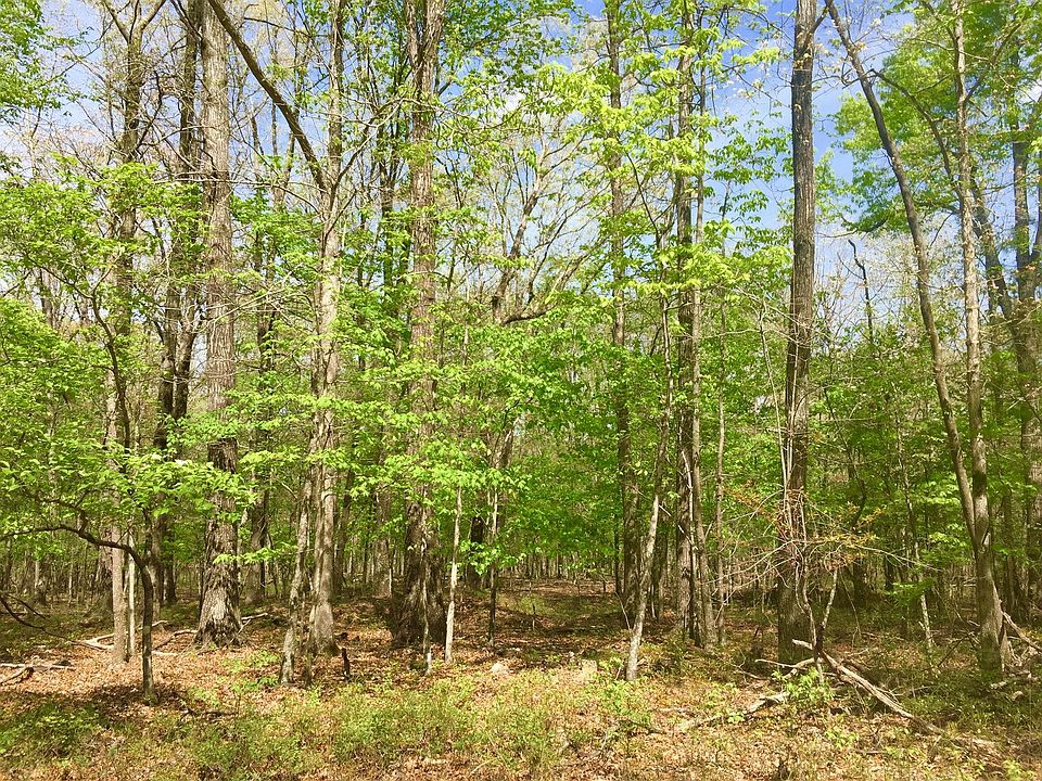 1st image of 6 Laurel Lake Dr Lot 6
