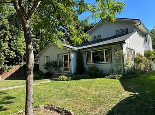 620 N Forest Ave, Sandpoint, ID 83864