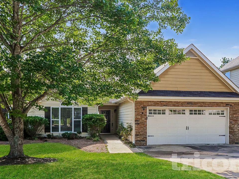 1st image of 104 Logan Creek Ct