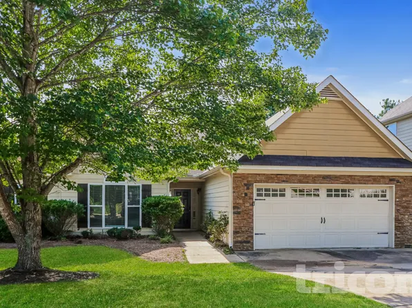 104 Logan Creek Ct, Dallas, GA 30132