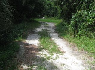 14300 SE 151st Place Rd, Weirsdale, FL 32195