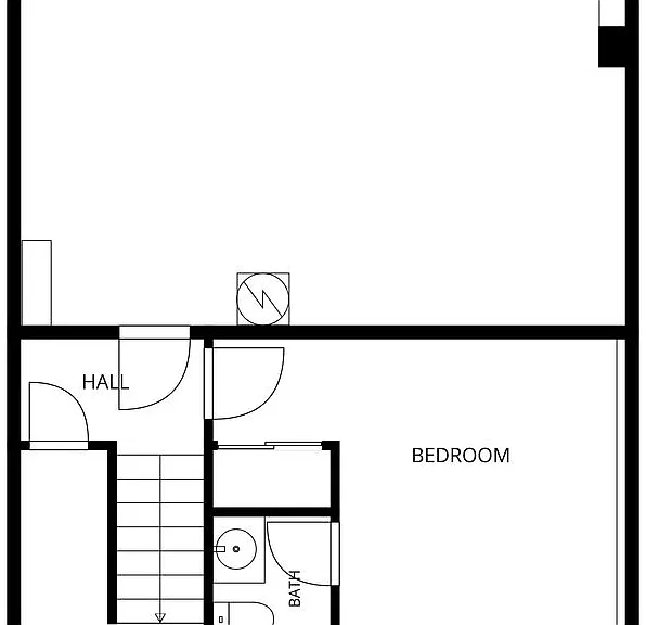 8436 14th Ave SE — Photo 47