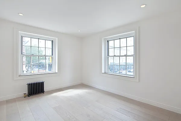 Rented by Bold Marketing | media 1