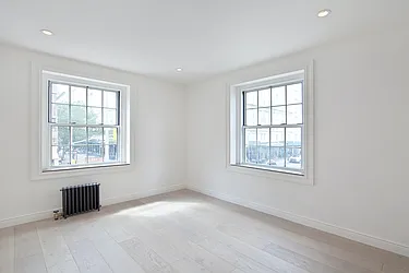 Rented by Bold Marketing