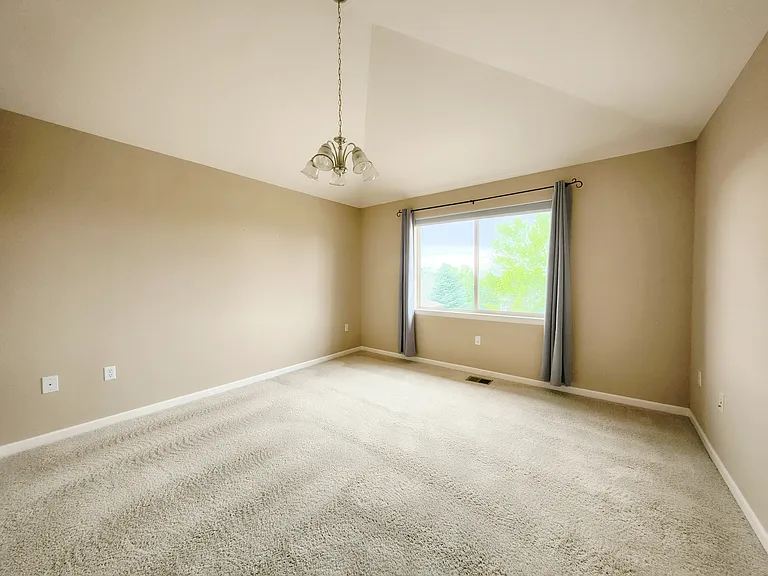 8555 Gold Peak Dr #F — Photo 8