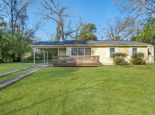 807 Marilyn Ct, Tallahassee, FL 32304