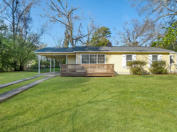 807 Marilyn Ct, Tallahassee, FL 32304