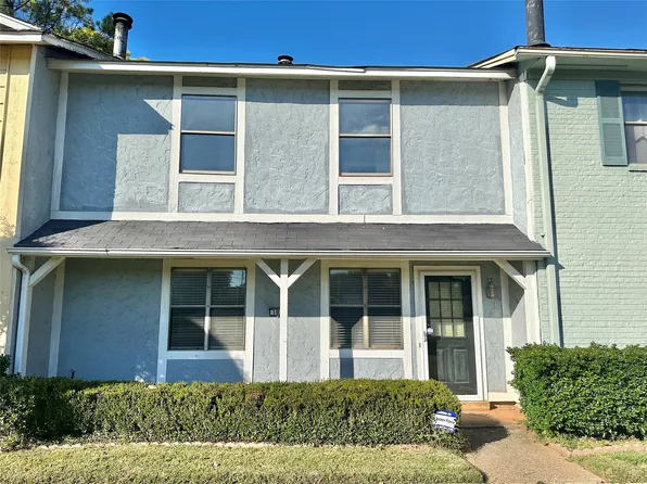 103 Harts Landing Ln, Shreveport, LA 71115