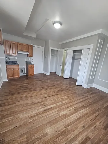 1173 Chapel St #503 Photo 1