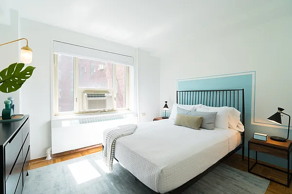 Rented by Beam Living | media 11