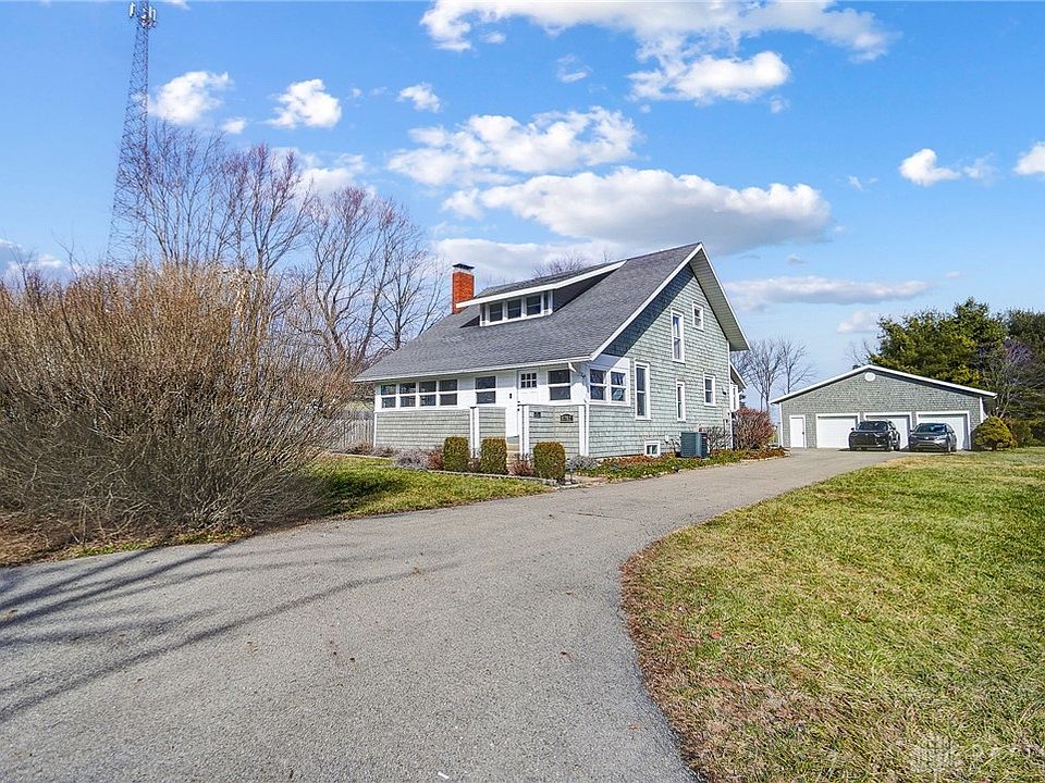 1st image of 8782 Selma Pike