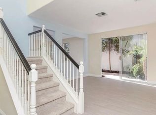 9440 Questa Pointe, San Diego, CA 92126