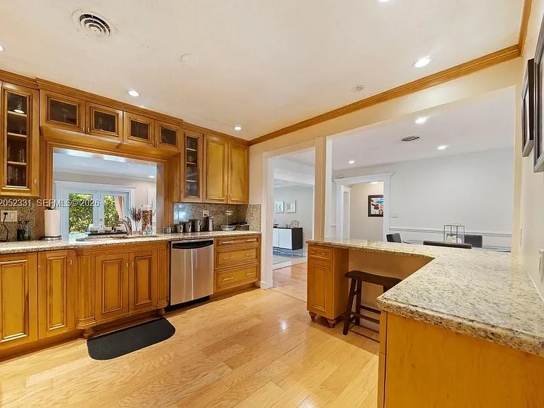 8870 SW 86th St — Photo 15